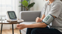 12 Best Home Blood Pressure Monitors in 2026