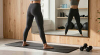 12 Best Home Fitness Mirrors in 2026