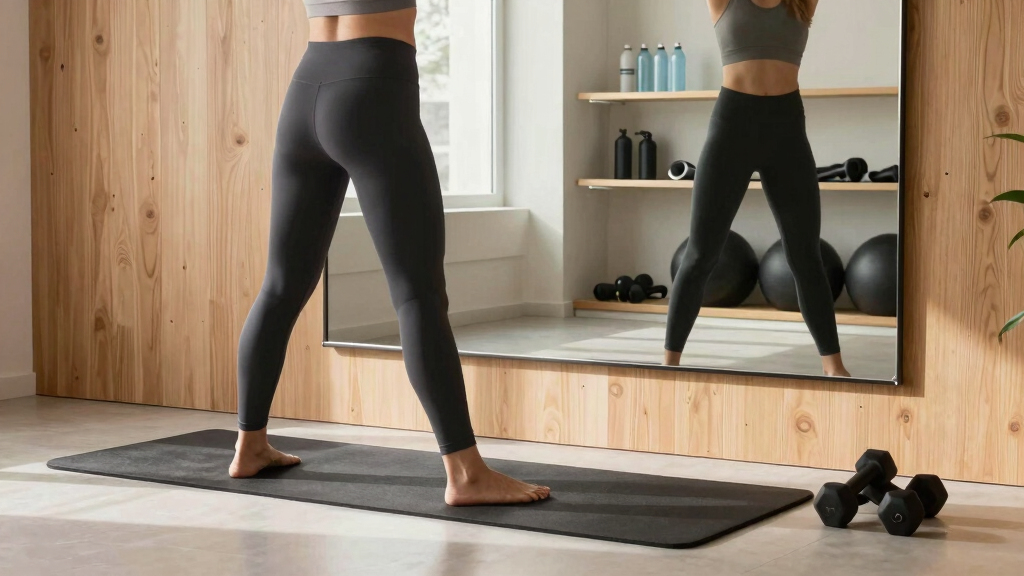 12 Best Home Fitness Mirrors in 2026
