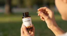 12 Best Vitamin D Supplements for Immunity in 2026