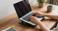 13 Best Ergonomic Laptop Stands in 2026