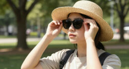 13 Best UV Protection Accessories in 2026