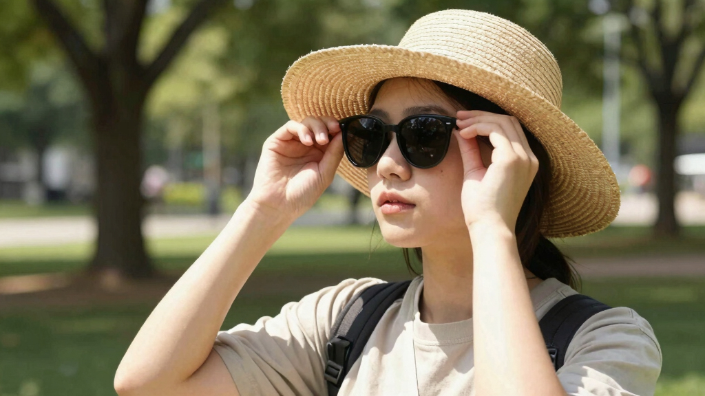 13 Best UV Protection Accessories in 2026