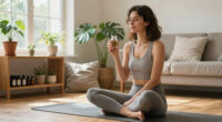 14 Best Natural Stress Relief Supplements in 2026