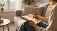 14 Best Personal Wellness Journals in 2026