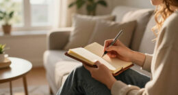 14 Best Personal Wellness Journals in 2026
