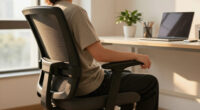 15 Best Ergonomic Desk Chairs in 2026