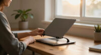 15 Best Ergonomic Laptop Stands in 2026