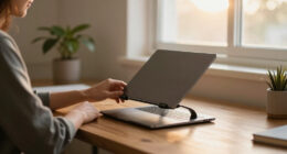 15 Best Ergonomic Laptop Stands in 2026