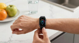 15 Best Fitness Trackers for Health Monitoring in 2026