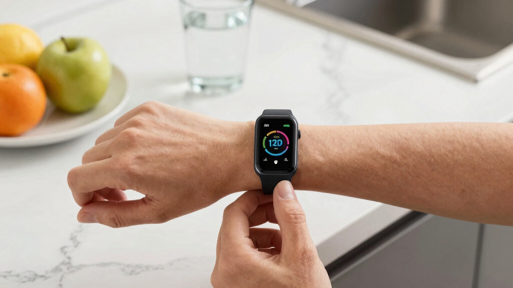 15 Best Fitness Trackers for Health Monitoring in 2026