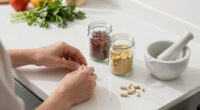 15 Best Health And Wellness Supplements In 2026