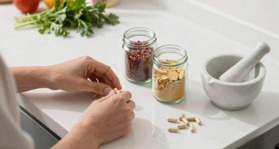 15 Best Health And Wellness Supplements In 2026