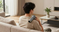 15 Best Home Massage Devices in 2026
