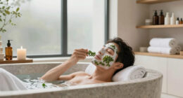 15 Best Home Spa And Relaxation Products In 2026