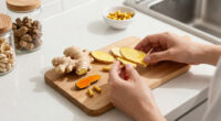 15 Best Immune Boosting Supplements in 2026