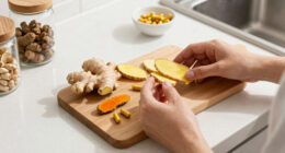 15 Best Immune Boosting Supplements in 2026