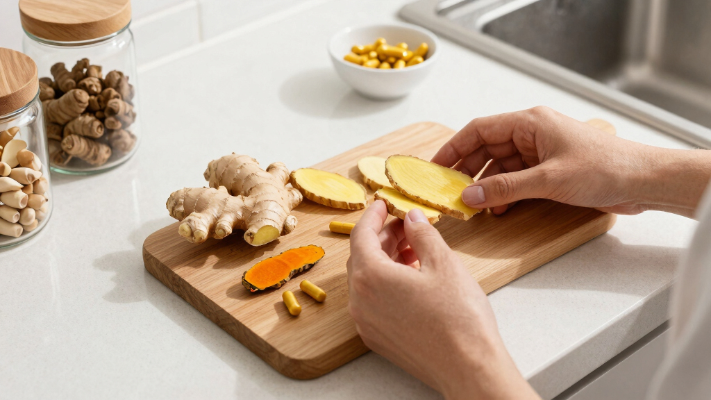 15 Best Immune Boosting Supplements in 2026