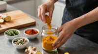 15 Best Immune Boosting Supplements in 2026