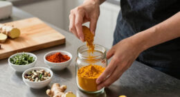 15 Best Immune Boosting Supplements in 2026