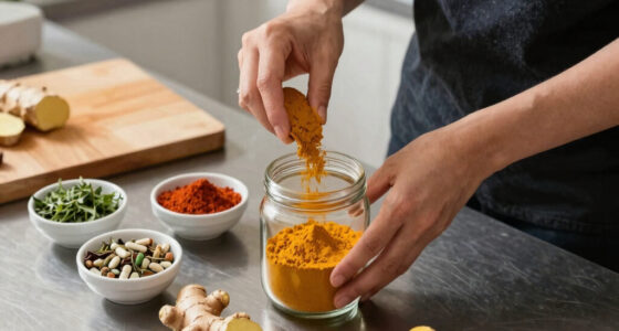 15 Best Immune Boosting Supplements in 2026