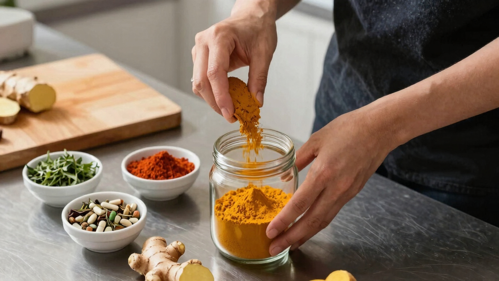 15 Best Immune Boosting Supplements in 2026