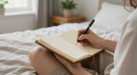 15 Best Personal Wellness Journals in 2026