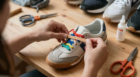 15 Best Sneakers in 2026