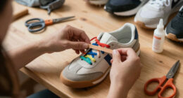15 Best Sneakers in 2026