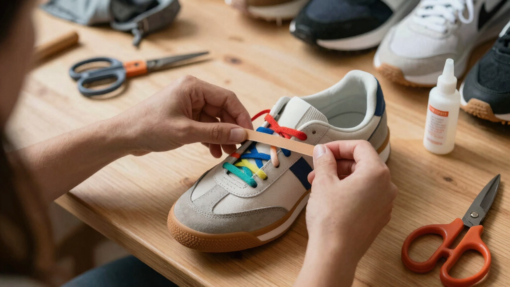 15 Best Sneakers in 2026