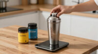 15 Best Sports Nutrition Supplements in 2026
