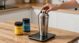 15 Best Sports Nutrition Supplements in 2026