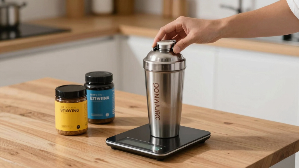 15 Best Sports Nutrition Supplements in 2026