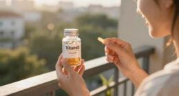15 Best Vitamin D Supplements in 2026