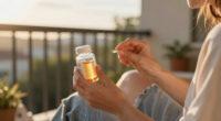 15 Best Vitamin D Supplements in 2026