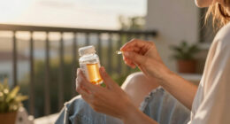 15 Best Vitamin D Supplements in 2026