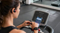 15 Best Wireless Earbuds for Sports in 2026