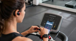 15 Best Wireless Earbuds for Sports in 2026