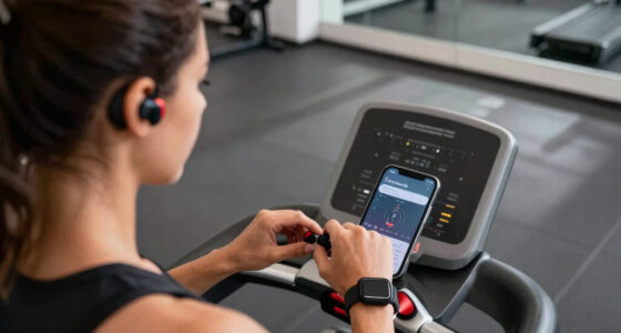 15 Best Wireless Earbuds for Sports in 2026