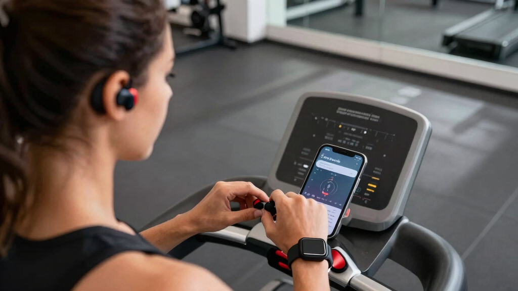 15 Best Wireless Earbuds for Sports in 2026