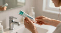 3 Best Refillable Gel Toothpastes in 2026