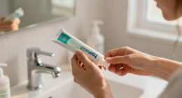 3 Best Refillable Gel Toothpastes in 2026