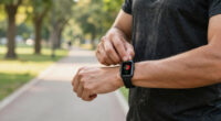 5 Best Personal Health Monitoring Devices in 2026