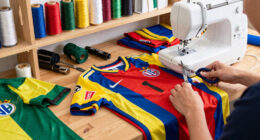 7 Best Soccer Fan Apparel in 2026