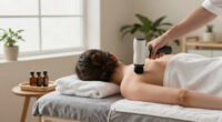 8 Best Massage Devices For Relaxation In 2026