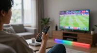 8 Best Sports Fan LED Light Strips in 2026