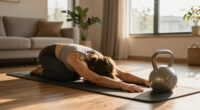 9 Best Home Fitness Equipment in 2026