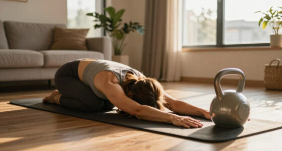9 Best Home Fitness Equipment in 2026