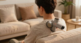 9 Best Home Massage Devices in 2026