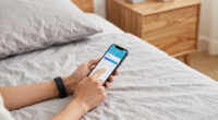 9 Best Sleep Tracking Devices in 2026